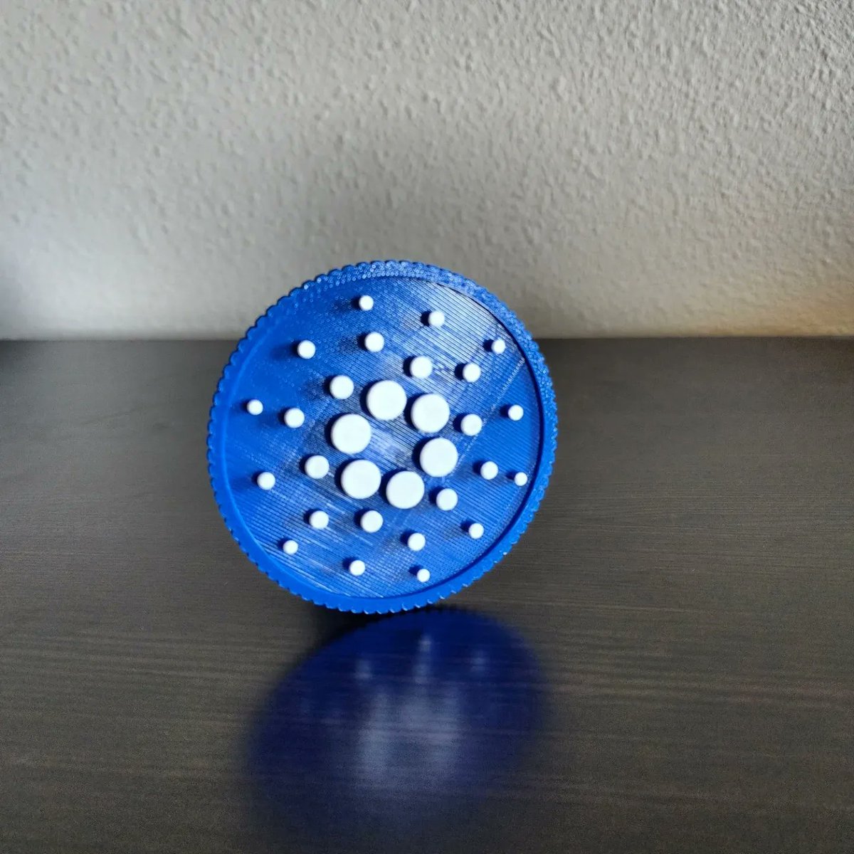 DesktopTokens's tweet photo. What #crypto tokens do you want us to make? Drop a comment below! https://t.co/qvZf6AthcO