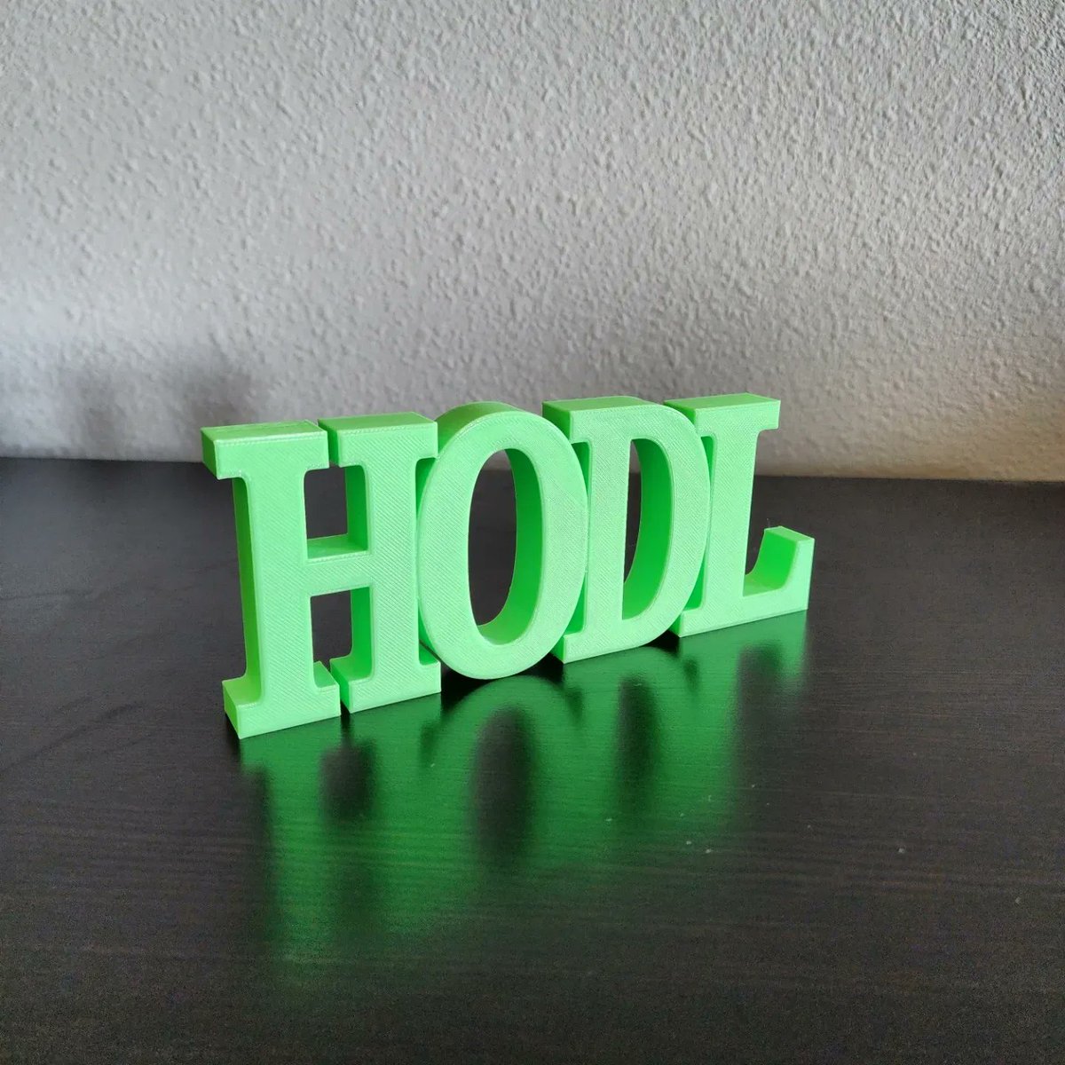DesktopTokens's tweet photo. What #crypto tokens do you want us to make? Drop a comment below! https://t.co/qvZf6AthcO