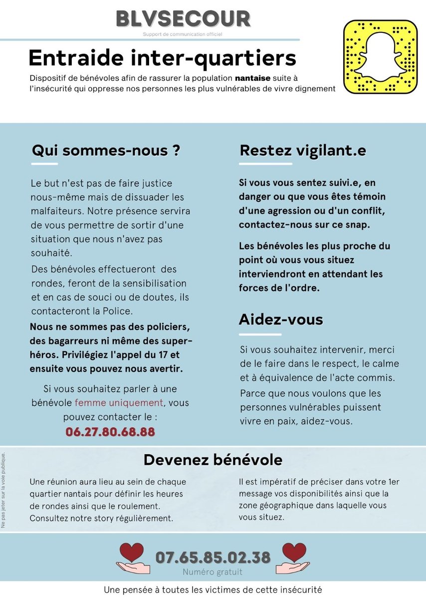 ClownYeswe's tweet photo. Vous pouvez remballer et mettre @pascalbolo à la retraite... Ça fera  des économies. https://t.co/qlZdZIEEOP