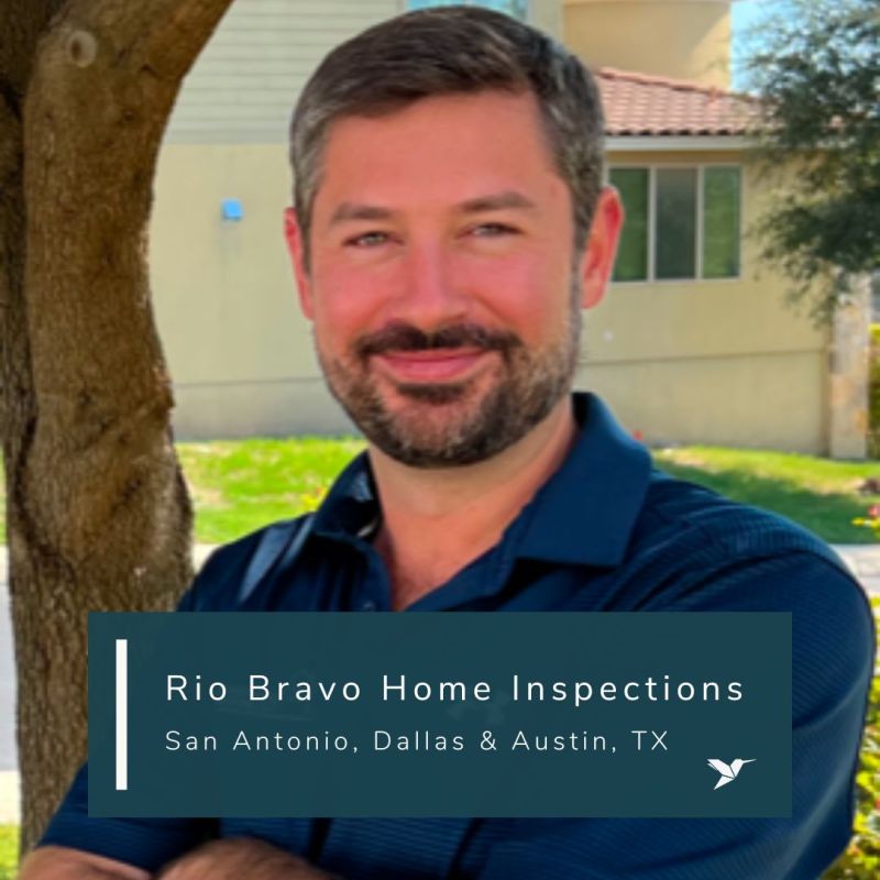 Inspectify tweet media