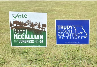 Glad you joined me 😃 Good sites to add if you Wish <a href="/RandiMcCallian/">Randi McCallian, MPH, IBCLC</a> <a href="/buschvalentine/">Trudy Busch Valentine</a> @Elect_Valentine @ElectMcCallian <a href="/piper4missouri/">piper4missouri</a> <a href="/EnglishTeach07/">Jess Piper</a> <a href="/TrishForMO/">Trish Gunby</a> @Holzer4Mo <a href="/Jojobeansrock/">Jojo Stewart the local Jezebel spirit of Mo</a> @Tara4Missouri @MistryUnique @stlrcdems @stldems01 @STLBook_Club @STLBookClub2 @wequitcigs🌊