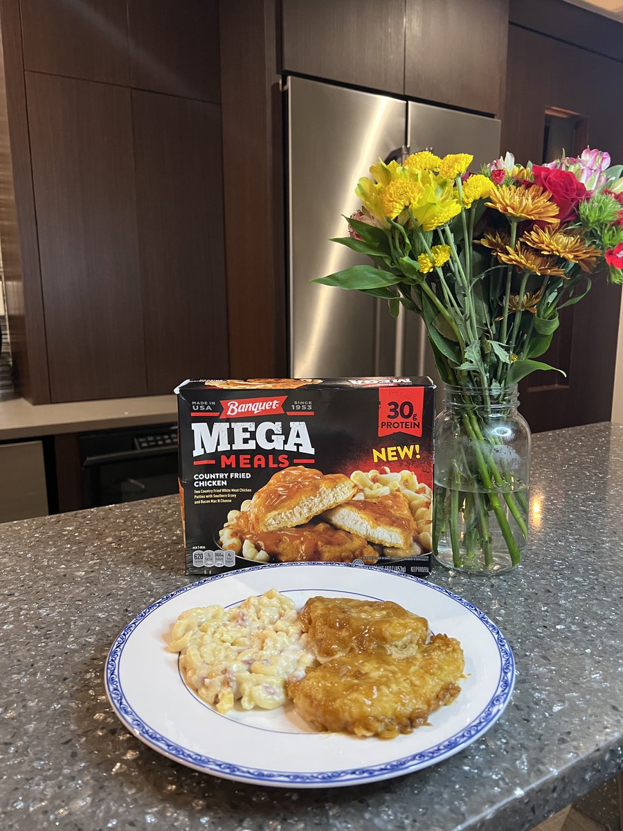HappyFamilyBlog's tweet photo. #ad Game day ideas in partnership with
@Sabra @rolandfoods Hot & Spicy popcorn from Act II & MEGA Meals from @banquetmeals_ #HomegatingSnacksBBxx #SabraHummus #rolandfoods #theworldatyourtable #ACTII #banquetMEGA @BabbleBoxxOfficial.
https://t.co/7tcynIPpYI https://t.co/y5HNlHYAV3