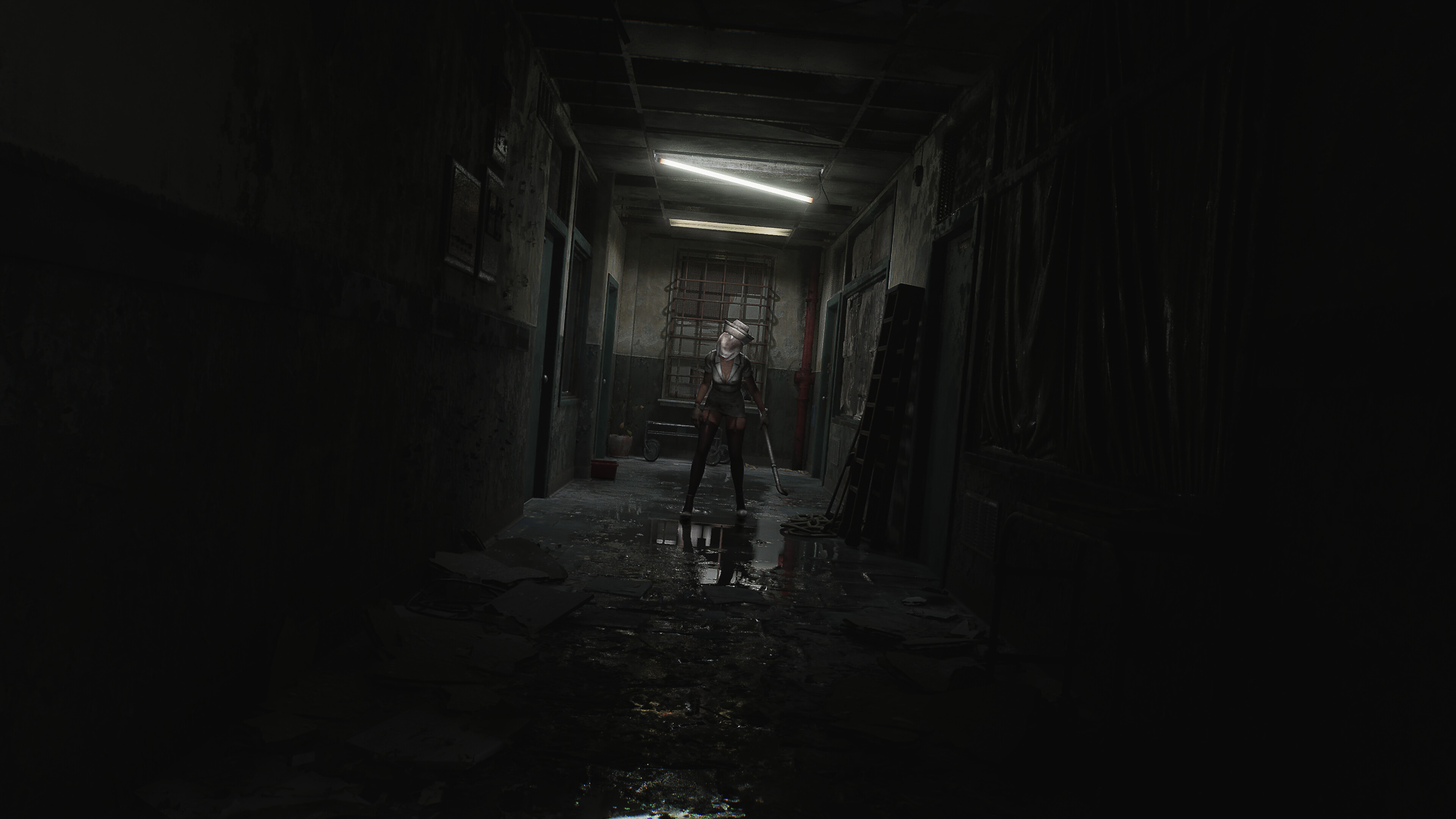FfdsytfX0AAvKgr