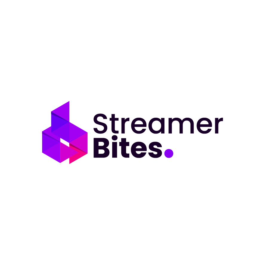 Streamer Bites (@StreamerBites) / Posts / X