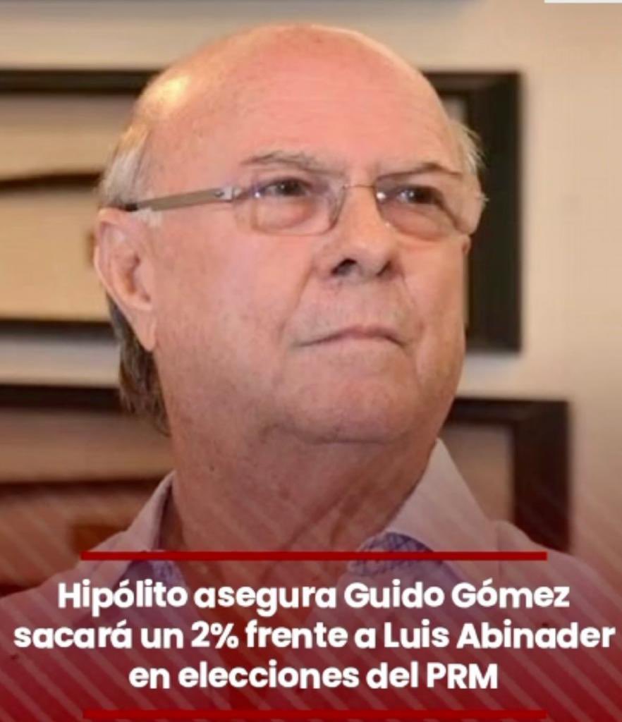 MariluzFerminA's tweet image. Ya no #JODE MAS GUIDO