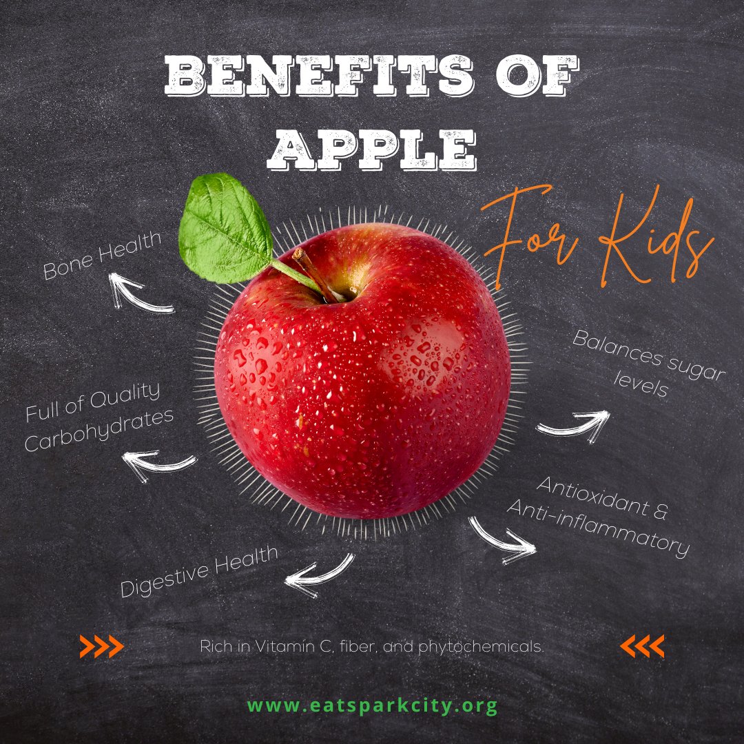 EATSPARKCITY's tweet photo. EATS loves the annual Utah Apple Crunch. Utah kids eating Utah apples!
#farmtofork #applecrunch #nationalcrunch https://t.co/zPkNWs67h0