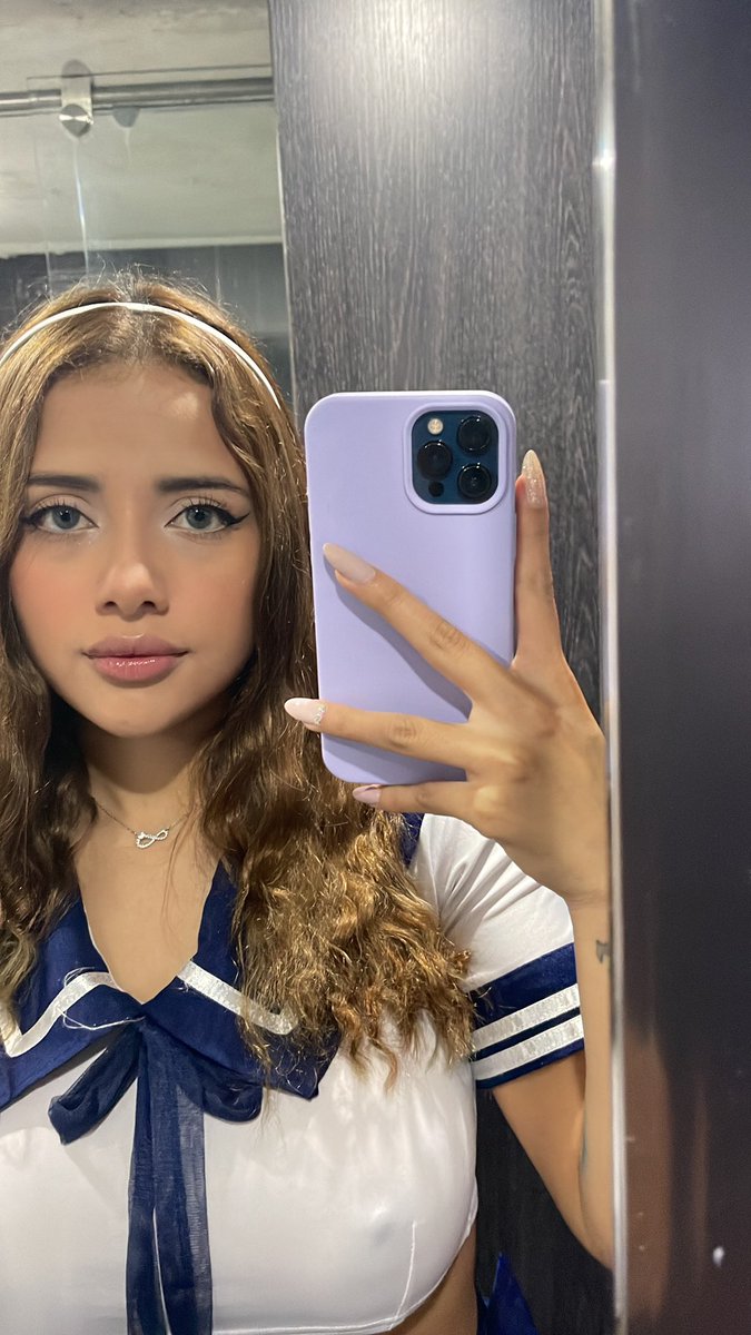 Whats the name of this girl? - Angie Marinx - Angiemarinx - Angienmx -  Angie Marin - Nina Mon - Ninamon - Nina_mon 1488170 › NameThatPorn.com