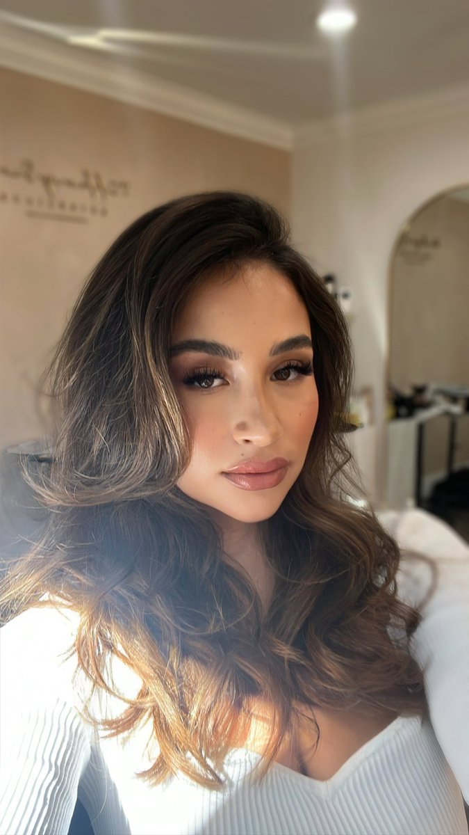 bbyskyeee's tweet photo. Photo shoot day https://t.co/dFipF6ffaD