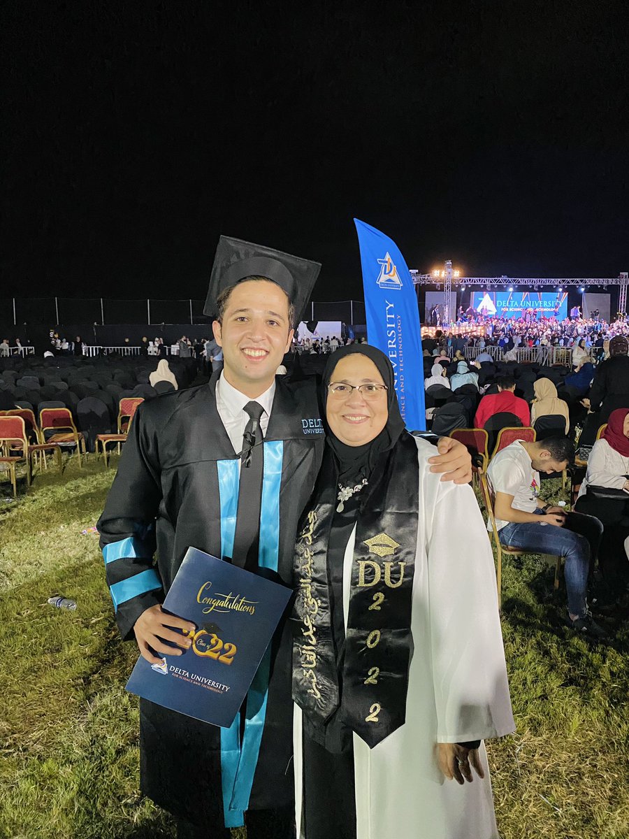 teleb333's tweet photo. I've been waiting for this moment for a long time 
#Class22 
الحمدلله ❤️ https://t.co/3yHlIV6RDL