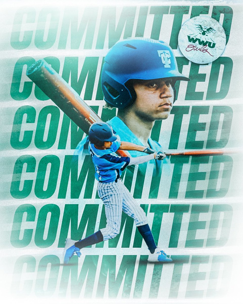 aden_tipton's tweet photo. After talks with my family and coaches, I excited to announce that I am committing to William Woods University! I would like to thank God and everyone else who has helped me along the way. Go Owls! @ToltonBaseball @wwuowlsBSB https://t.co/nQ1i1lTVDg