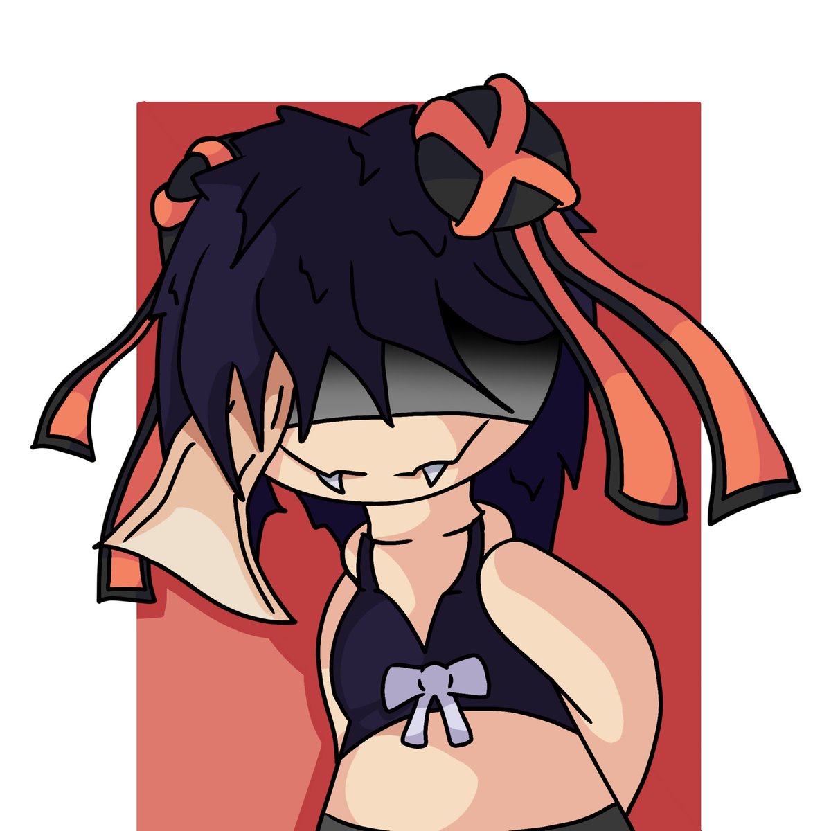 I_venask on X: Some more soft comms! :D #art #Roblox #RobloxArtCommissions #digitalart #robloxartist #rtc #robloxart / X