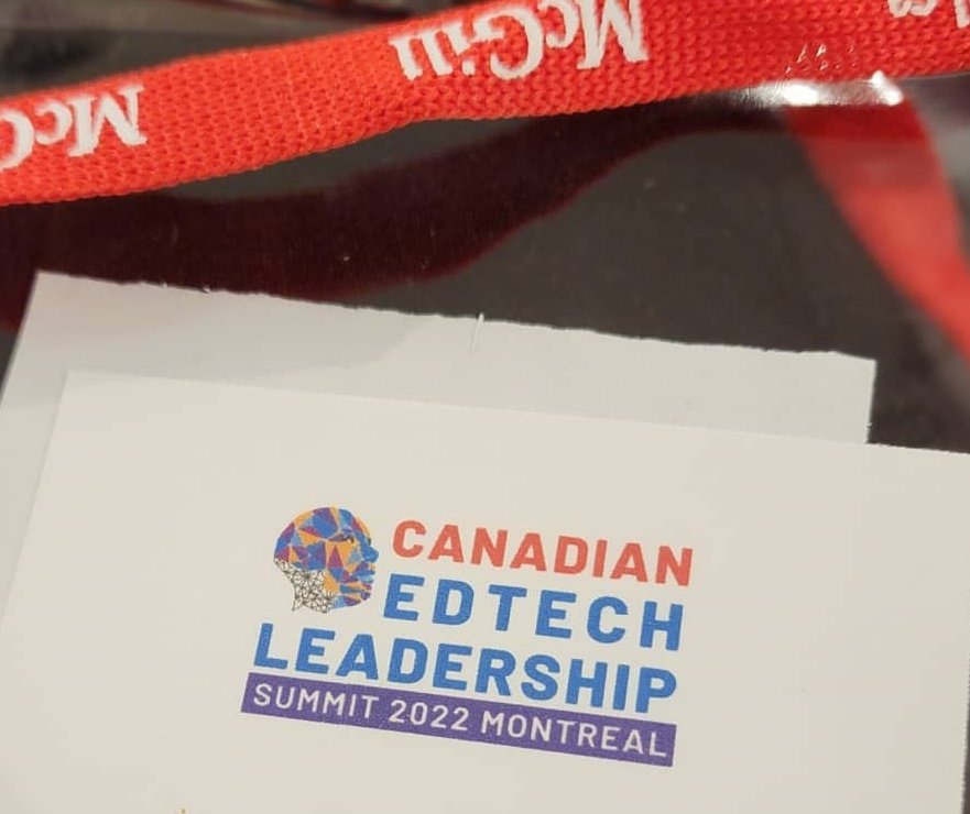 Audrey Miller tweet media