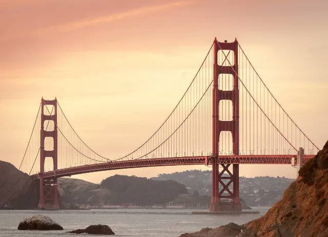GdViajes's tweet photo. Consejos para viajar barato por USA 
https://t.co/j3BfavO6Ld https://t.co/kKXs4cd2hp