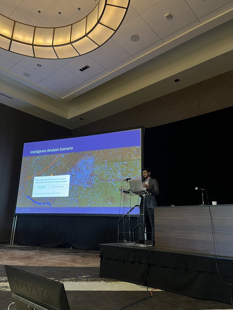 “when using active search, users found more relevant points while clicking less”. Compelling findings by <a href="/smonadjemi/">Shayan Monadjemi</a> and collaborators!