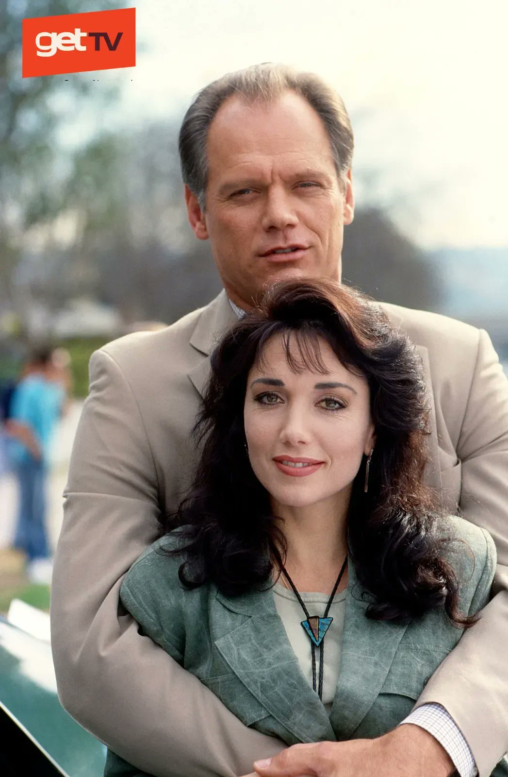 Stepfanie Kramer Hunter