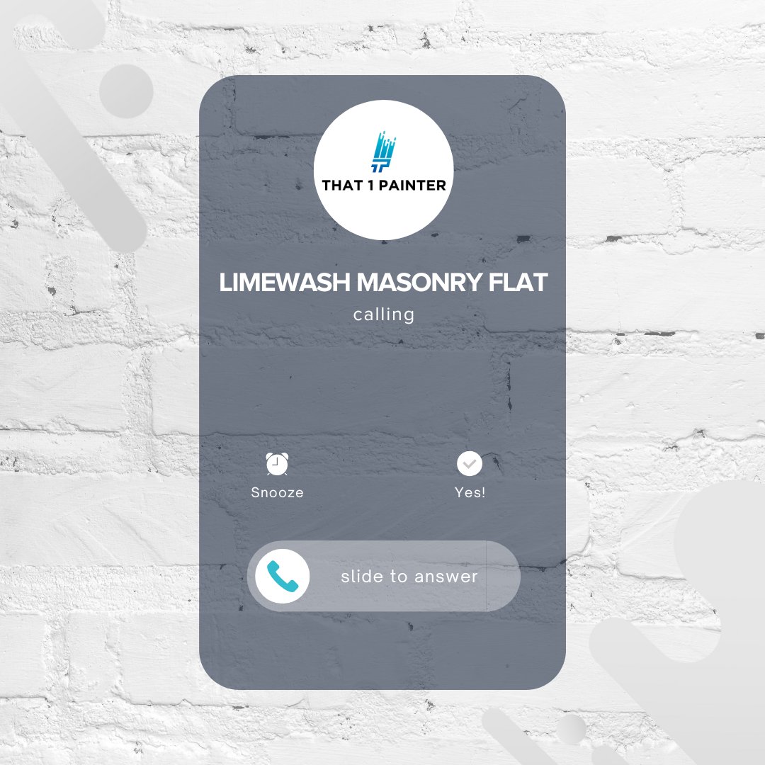 That 1 Painter tweet media