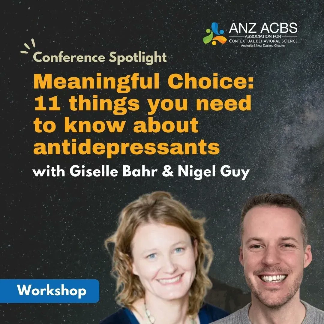 ANZ ACBS tweet media