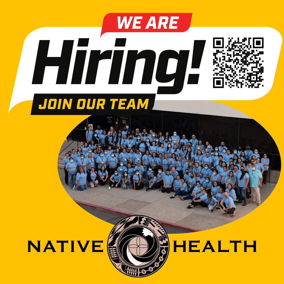 NativeHealthPhoenix tweet media