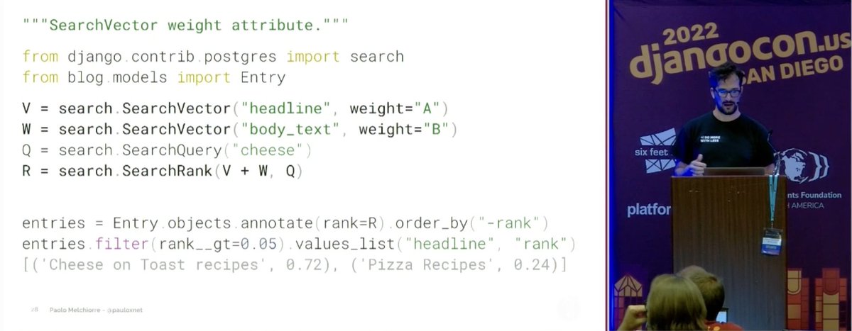 phildini tweet media