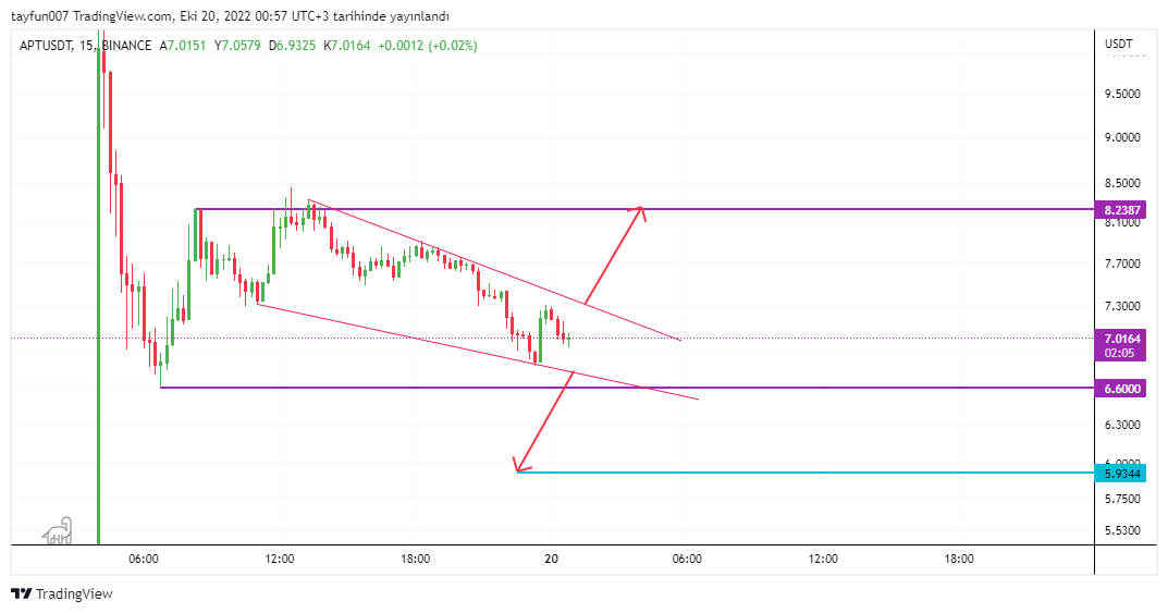 Fibonacci0618_'s tweet photo. #Aptos #AptosEcosystem #BTC #Binance https://t.co/c1RlHzI5zU