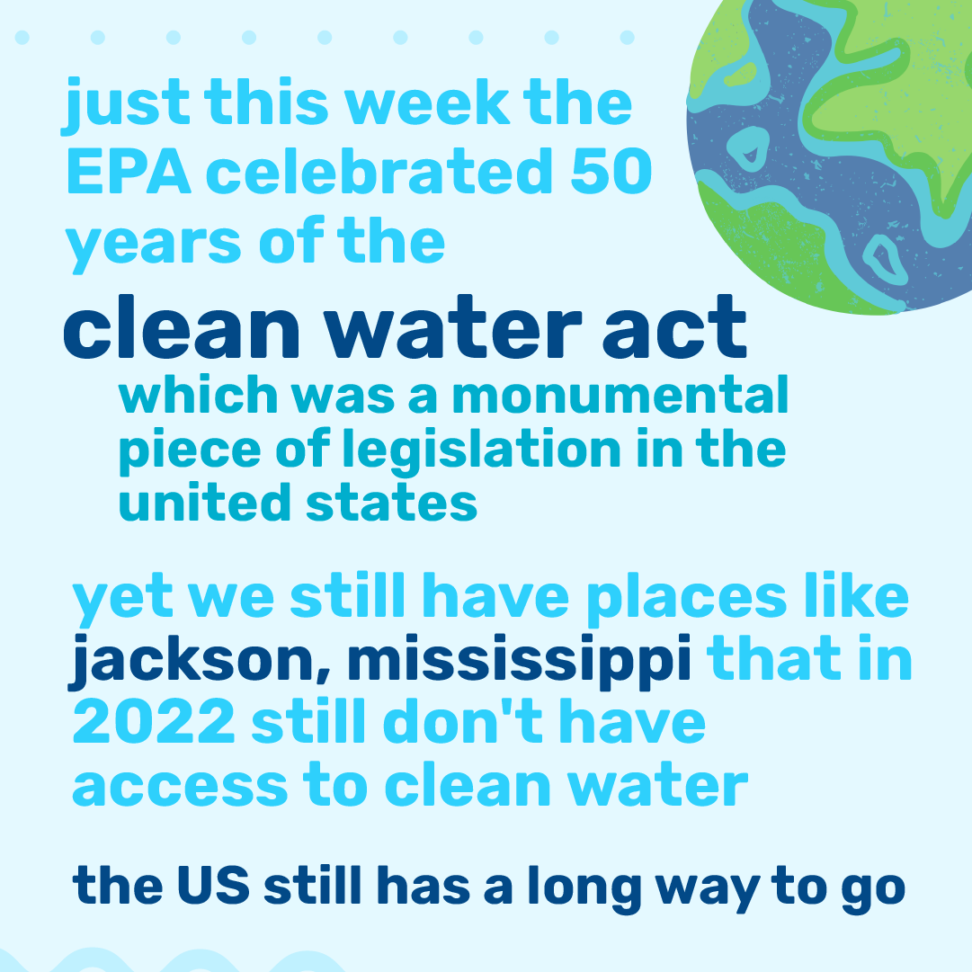 Ecochallenge.org tweet media