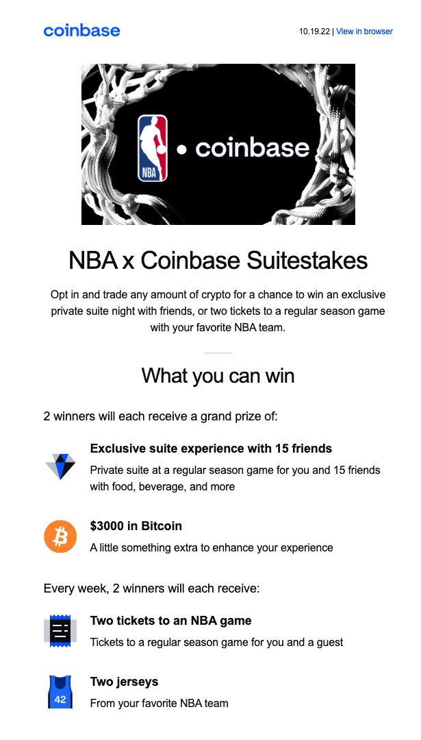 sobiebee tweet media