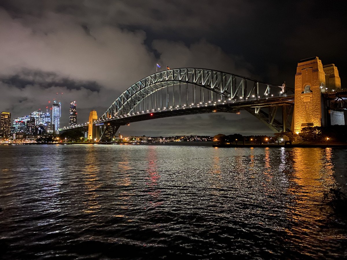 Alison Cleeve tweet media