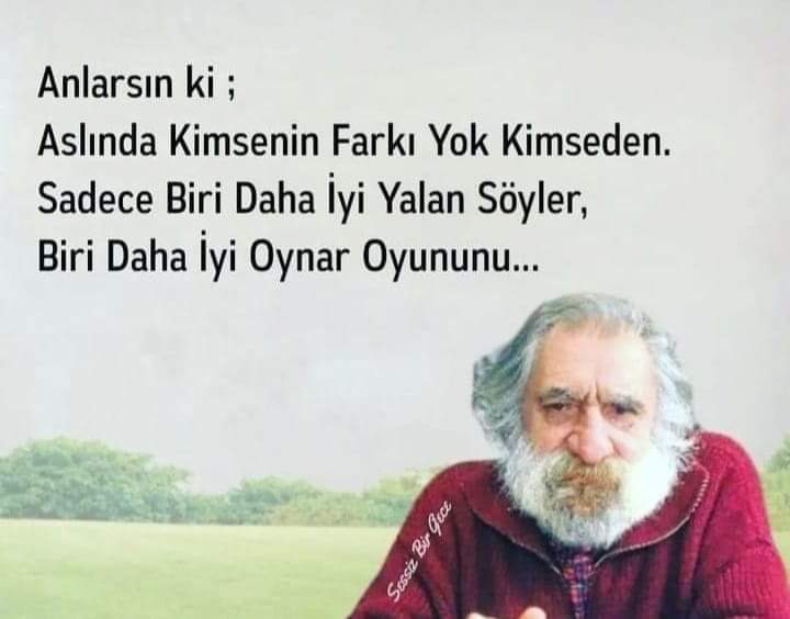 . Hayat bazen yarım kalan umutlar, yarına bırakılan hayallerden ibaret… Iyi geceler hayallerim... Iyi Geceler umutlarım..