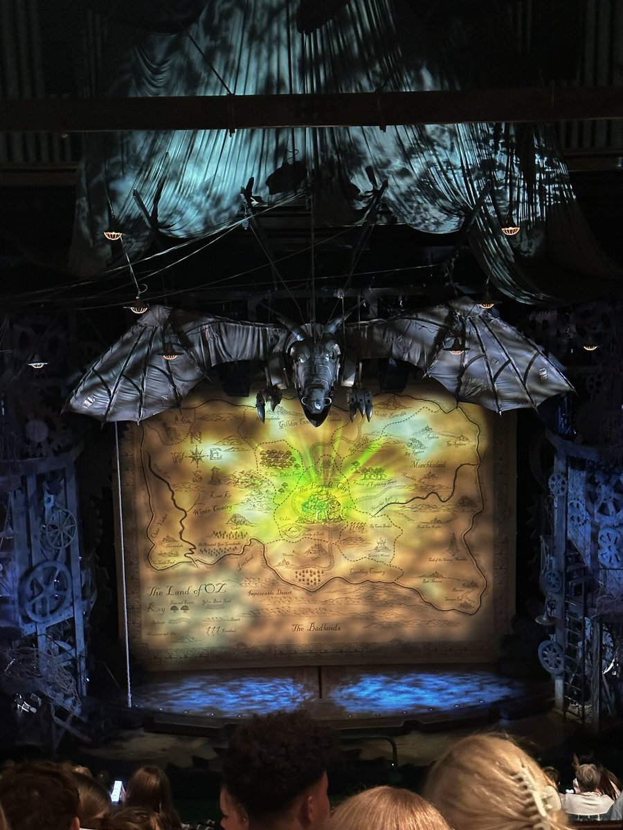 Jon Clemens-Mann tweet media