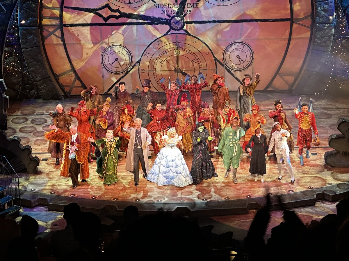 Jon Clemens-Mann tweet media