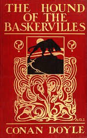 emtomeo's tweet photo. I like crime dramas… so I guess the font that matches my personality best being Baskerville makes sense. Good to know from #RSJ108 ! #fonts #personalityquiz https://t.co/q1XTPXwe9W