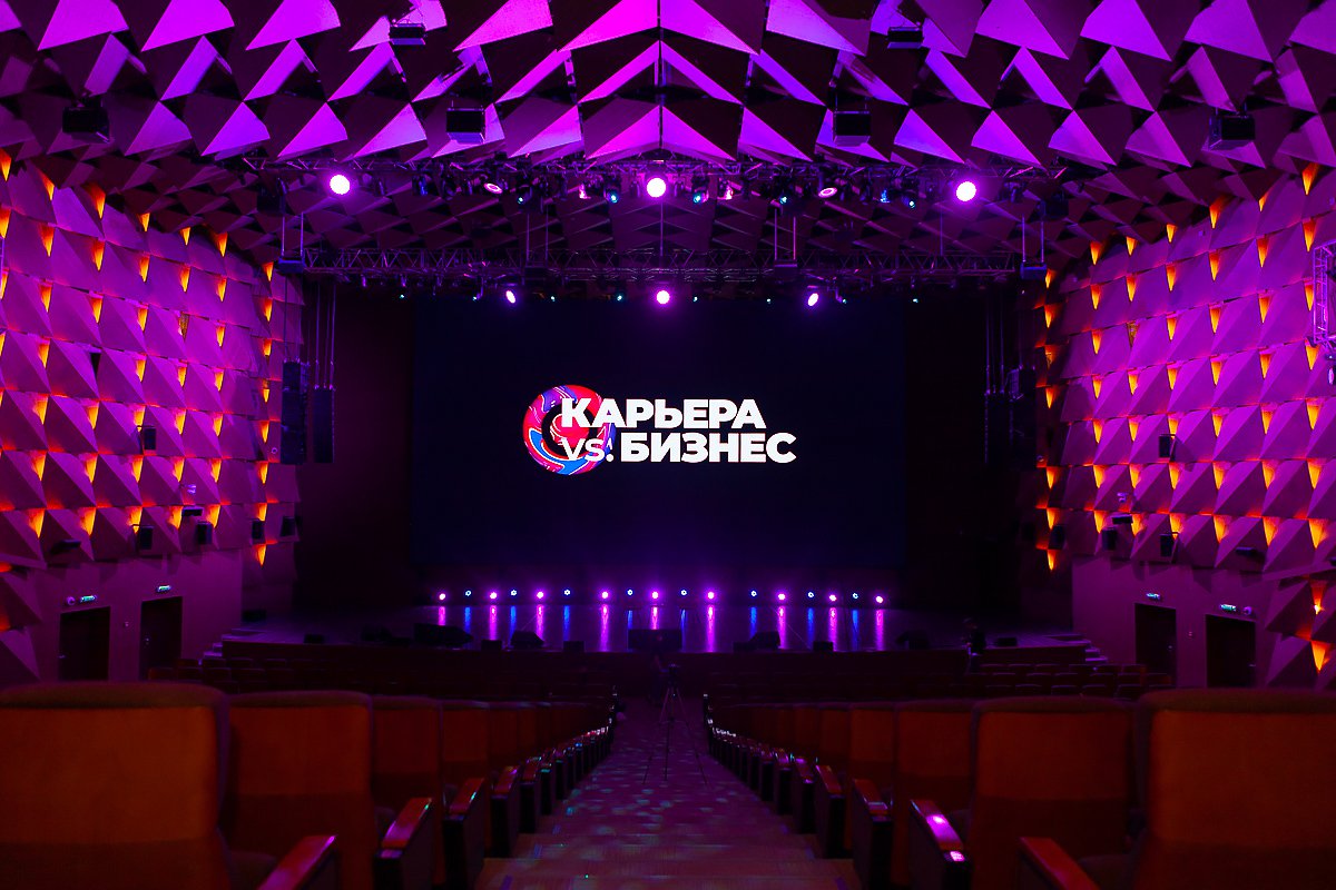 SmilesPlace's tweet photo. ИНТЕРАКТИВ ПРИ ХЕДХАНТИНГЕ 🙌

На молодежном форуме «Карьера vs бизнес» один из участников внедрил интерактив для привлечения гостей

#BGS  #инстабокс #photobooth #splace #инстапринтер #форум #Карьераvsбизнес

ПОДРОБНЕЕ: https://t.co/RaFjaXlBTB
ИНСТАБОКС: https://t.co/LoCNclW0HV https://t.co/2bPeIYzBUL