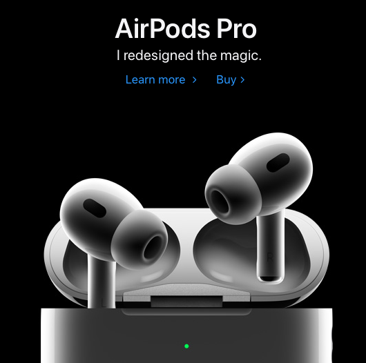alanzeino's tweet photo. Apple's Japanese website through Safari translation is adorable https://t.co/avd3jLAzsj