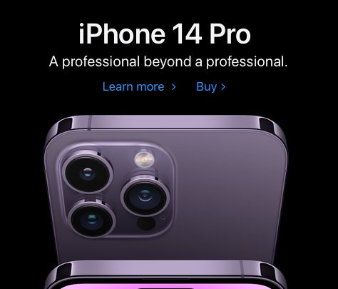alanzeino's tweet photo. Apple's Japanese website through Safari translation is adorable https://t.co/avd3jLAzsj