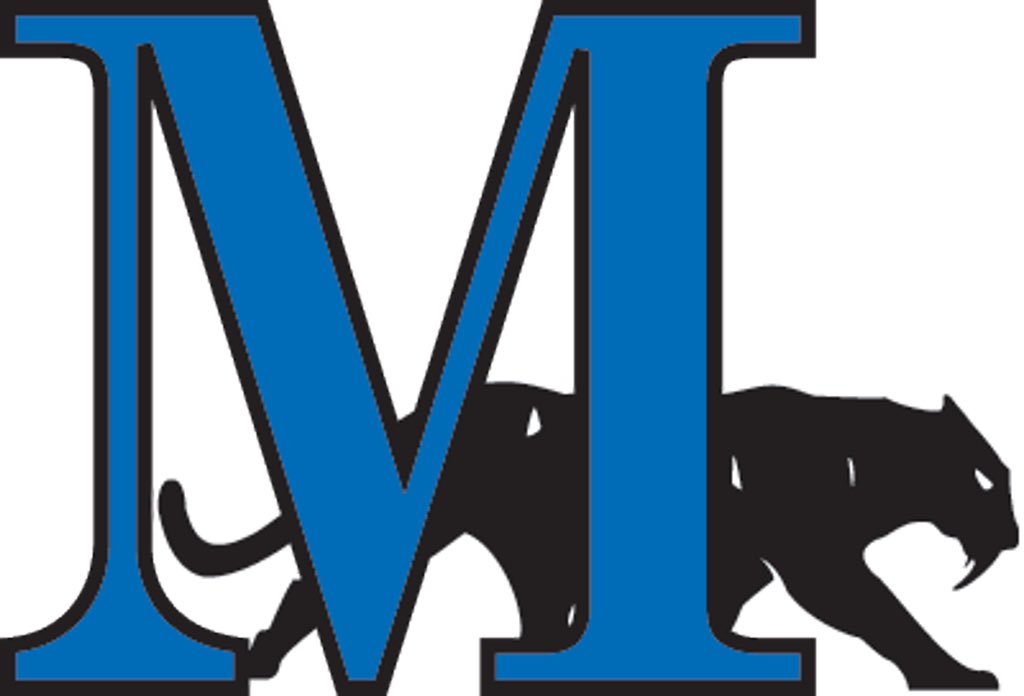 I am excited to announce my commitment to Marian University, Wisconsin,  to further my academic and athletic future.  I want to thank my teammates,  coaches,  friends, and family for helping to get me where I am.  Go Sabres! <a href="/Marian_Baseball/">Marian Baseball</a> <a href="/AbqBaseballAcad/">Albuquerque Baseball Academy</a>
