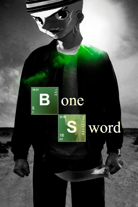 CommitP3FES's tweet photo. Archer, we must make blade. https://t.co/7jkZORaUQ4