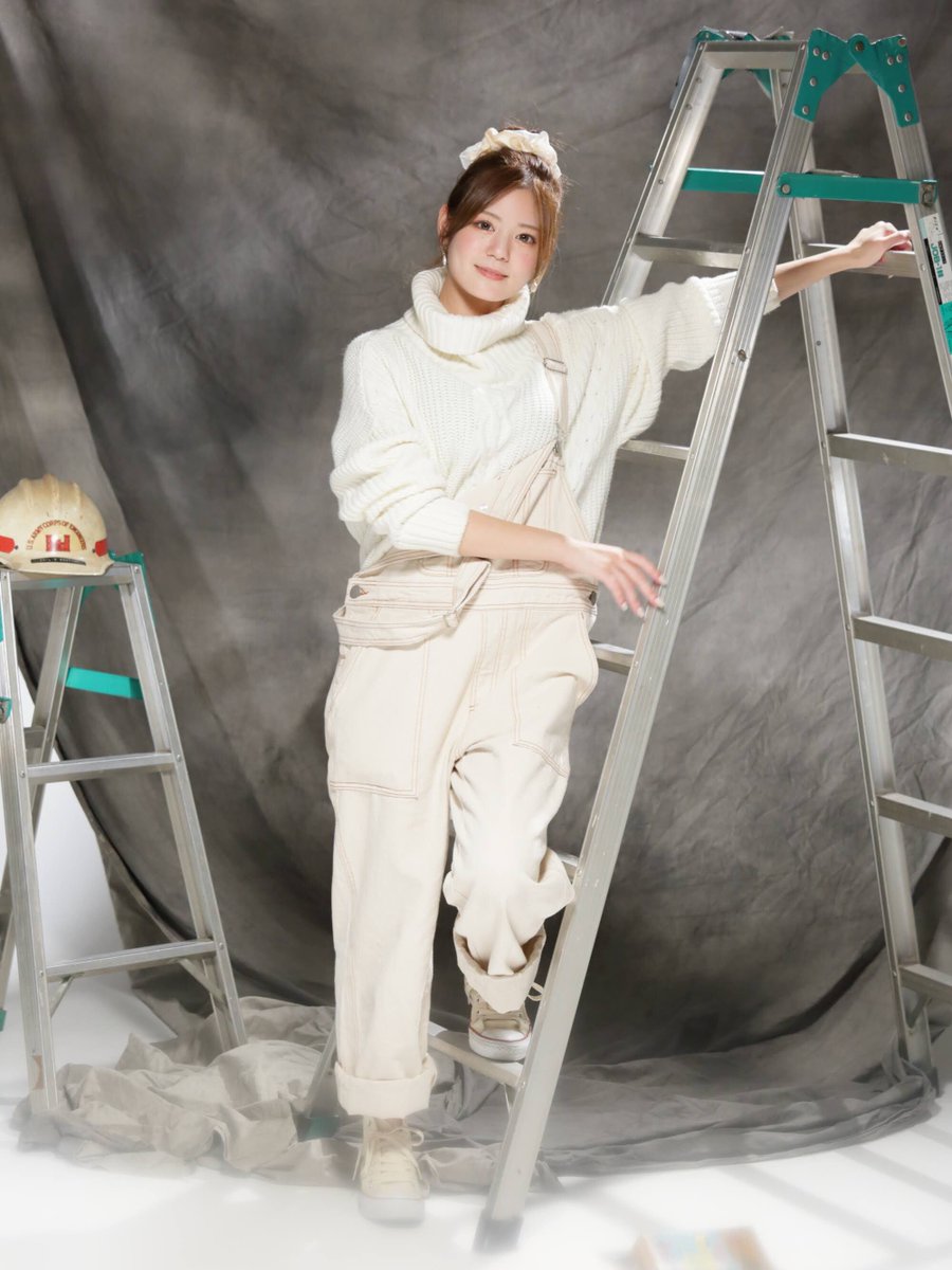 type_s_185's tweet photo. 2022.9.23 STILL撮影会
#STILL
#STILL撮影会
#stillphotosession
#山本もえぎ(@moegi_0218 )さん
#plits
※撮影画像は所属事務所さまの掲載許可を頂いております。(Images are posted with the permission of the agency.) https://t.co/CejWkbx2YT