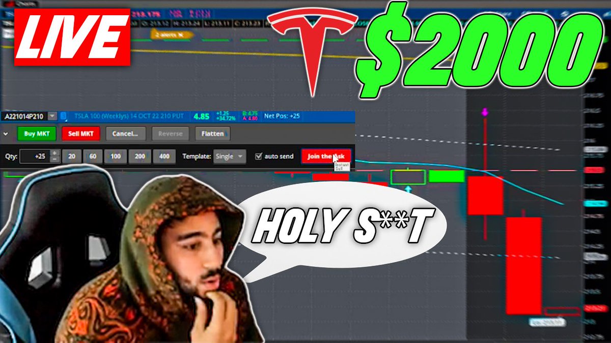 RealNourAtta's tweet photo. Day Trading Live 🔥

https://t.co/iVEwYdDAZW https://t.co/M0PFENVkPZ