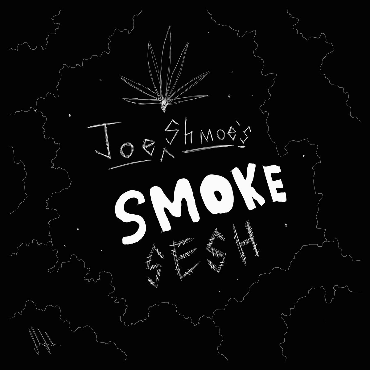 Milk🥛 tweet media