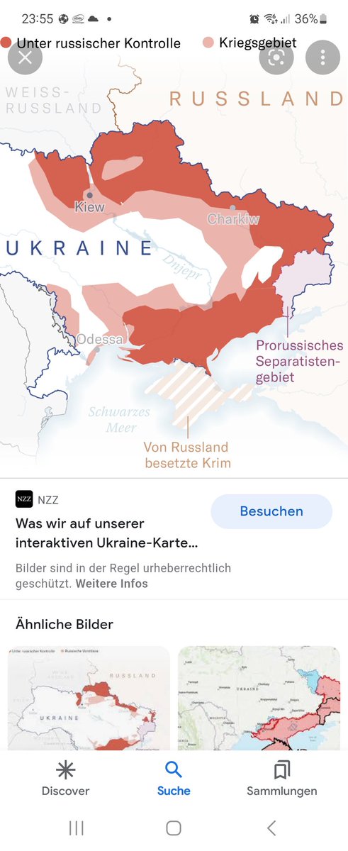 Masai Steinbach tweet media