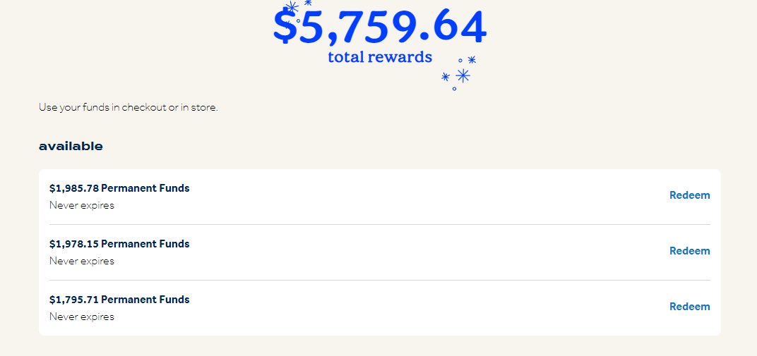 Profit Lounge tweet media