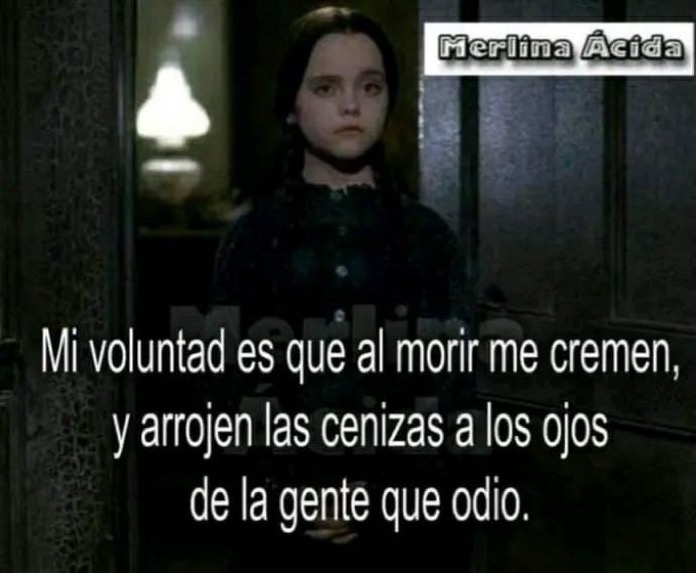 frferrerm's tweet photo. Mi último deseo https://t.co/5pgumC5SAI
