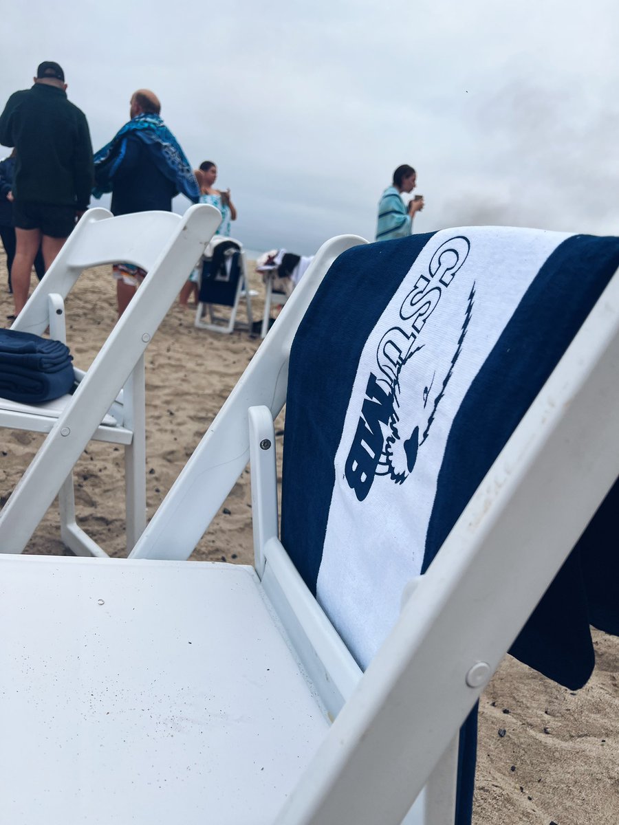 Associated Students tweet media