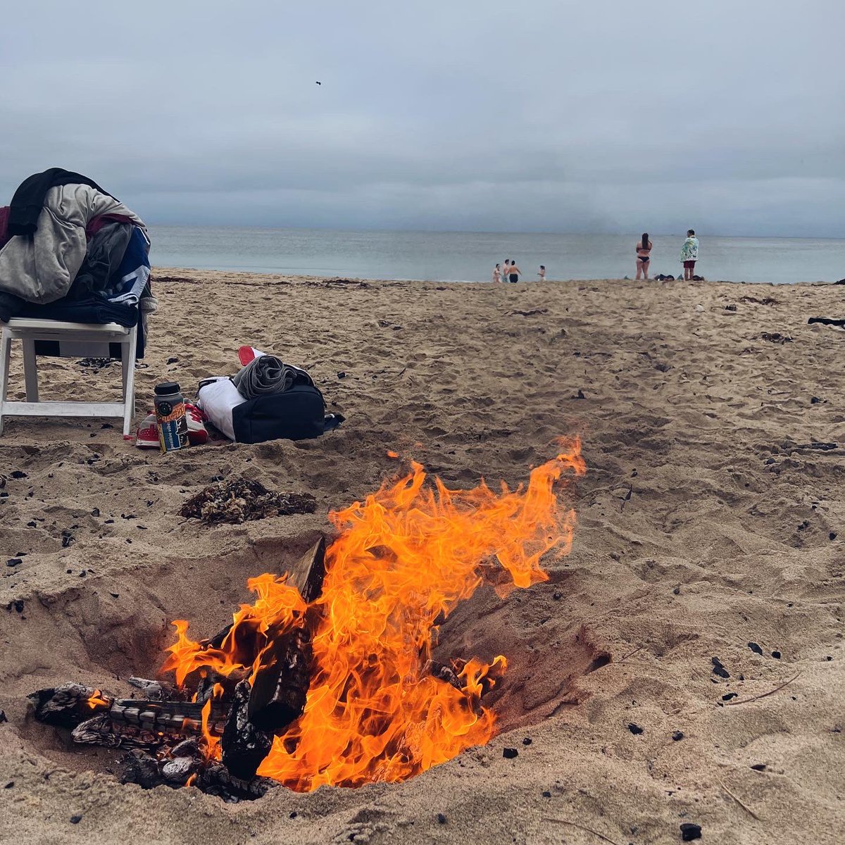 Associated Students tweet media