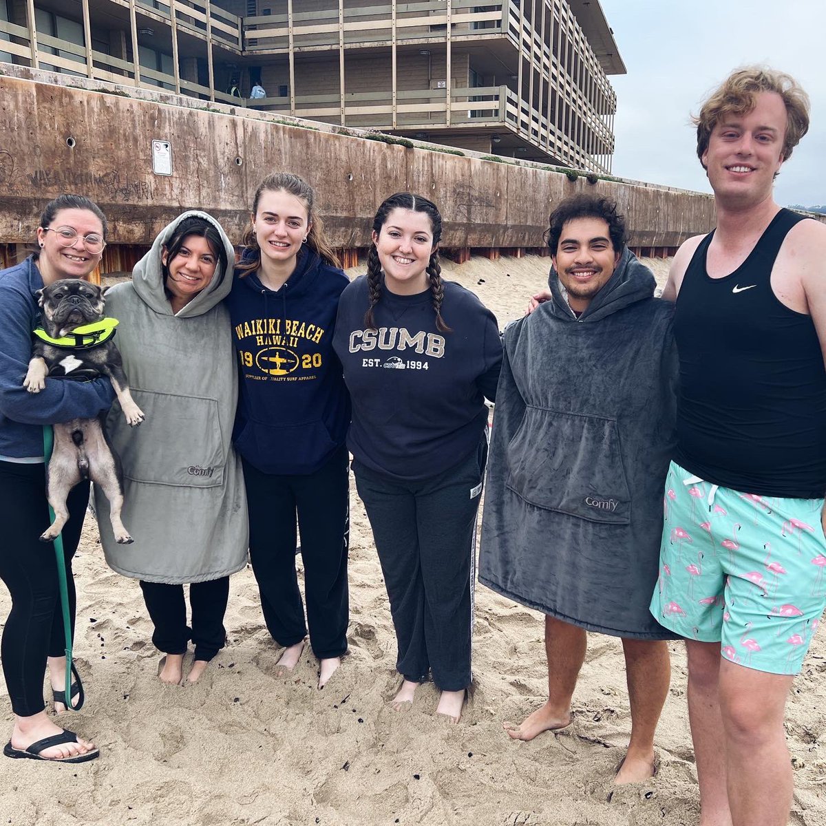 Associated Students tweet media