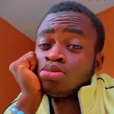 Lost boy of Lagos (@dat_lost_boy) / Posts / X