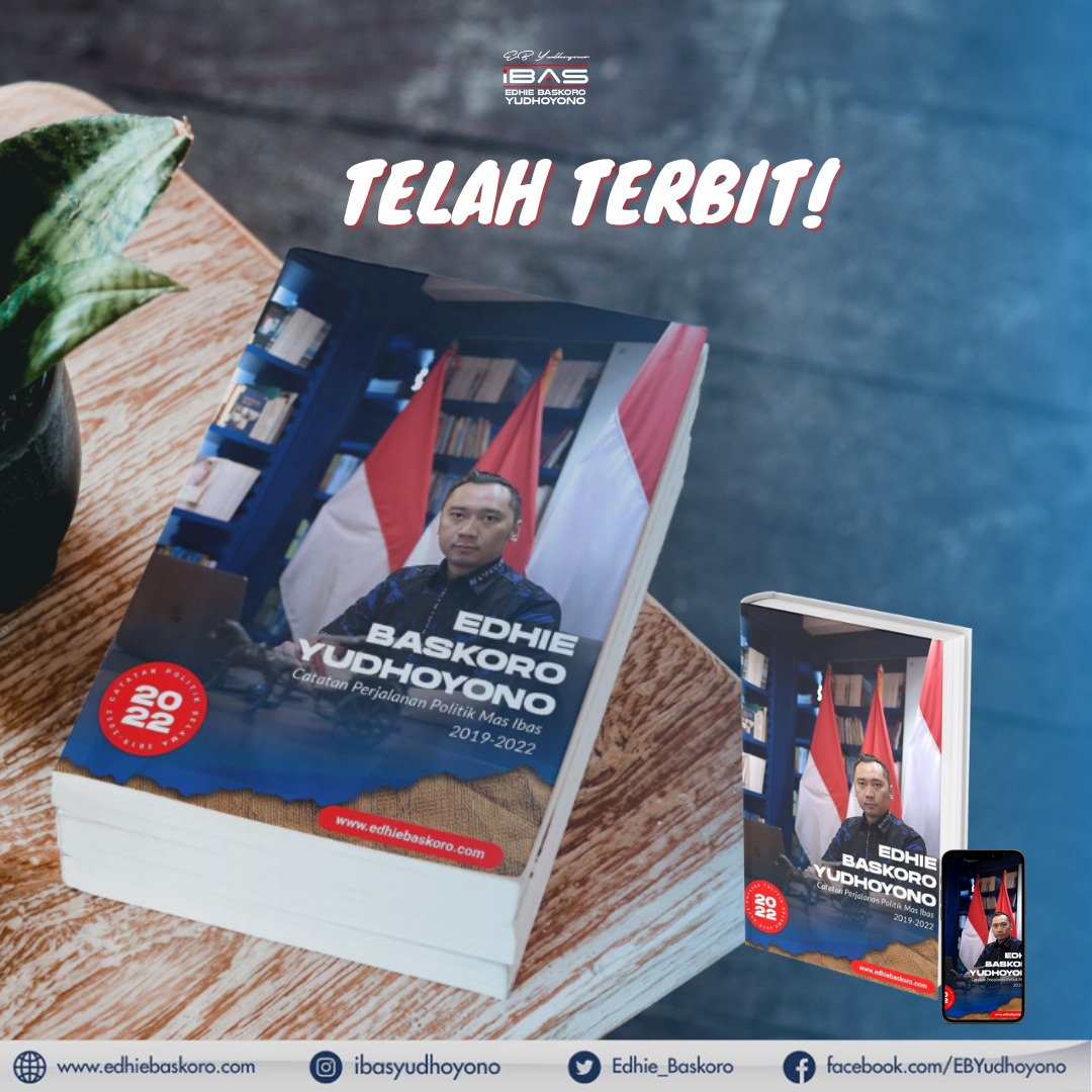 Ibas.news tweet media