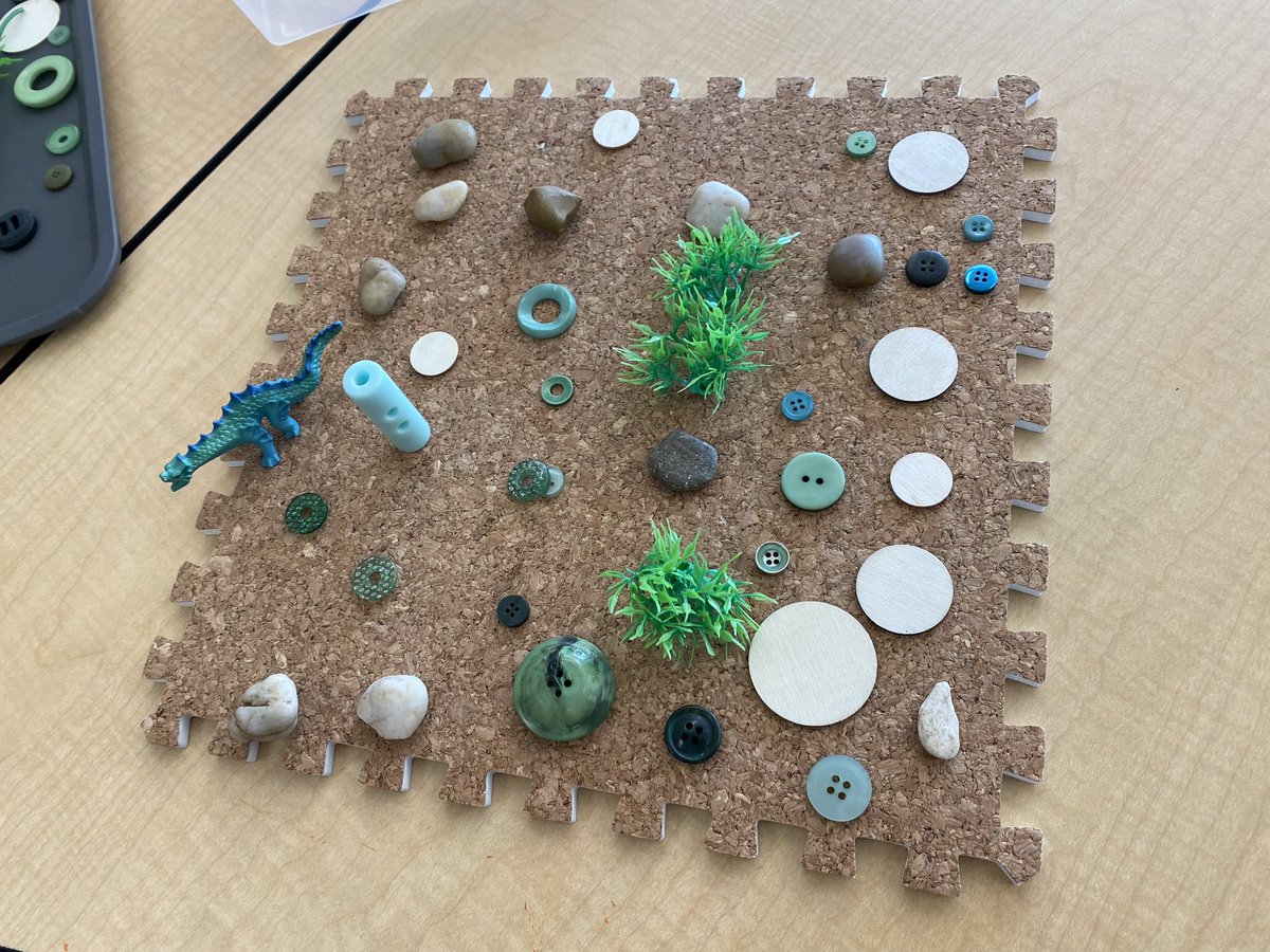 Amy MacLeod tweet media