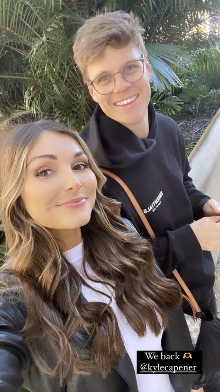 Julie On Twitter LIVING THEIR BEST LIFE Https t co 