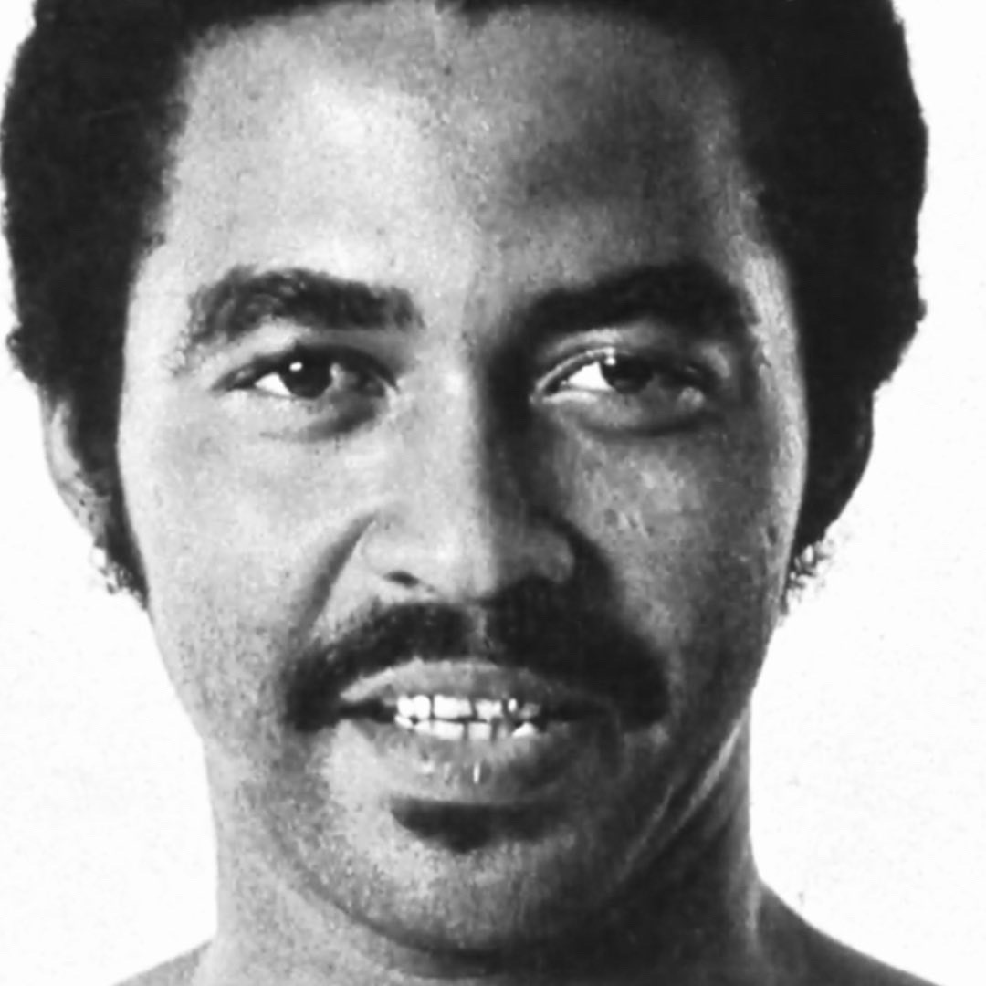 trojanrecords's tweet photo. This month, we remember an icon and one of Jamaica’s most cherished vocalists, John Holt, who has achieved numerous milestones within his career, with countless classics under his belt.

Comment below your favourite John Holt song/album⚡️💿 
#bhm #johnholt https://t.co/N3dGnB4yXj